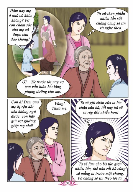 Tập 1 page 31
