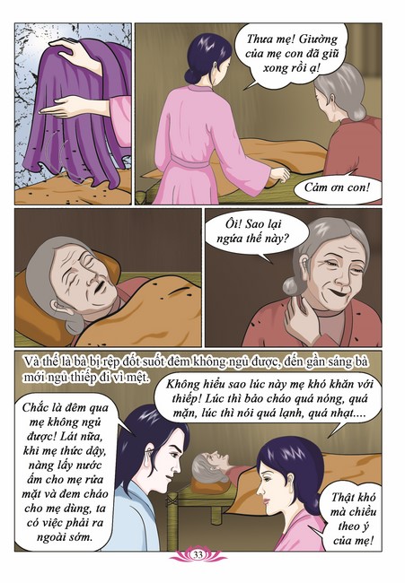 Tập 1 page 32