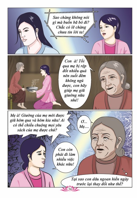 Tập 1 page 33