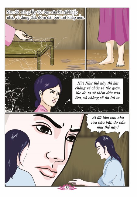 Tập 1 page 34