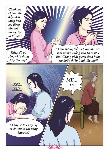 Tập 1 page 35