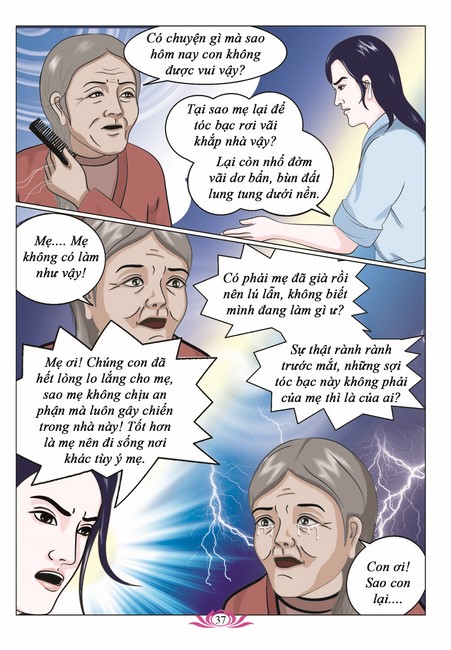 Tập 1 page 36