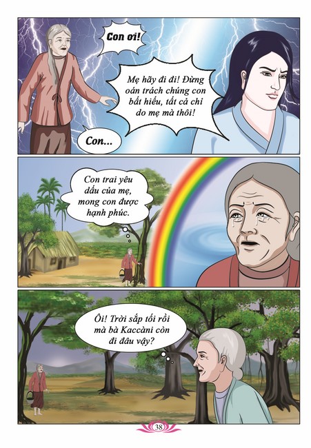 Tập 1 page 37