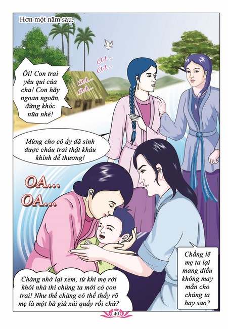 Tập 1 page 39
