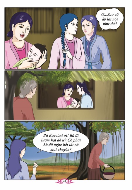 Tập 1 page 40