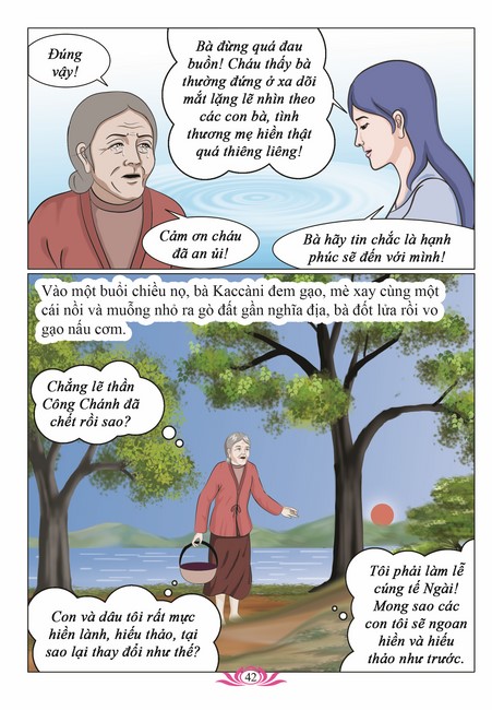 Tập 1 page 41
