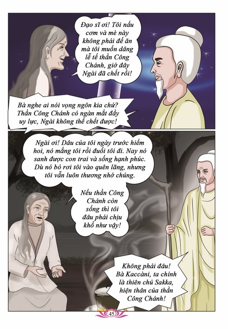 Tập 1 page 44