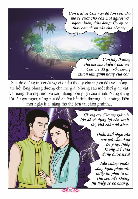 Tập 1 page 47
