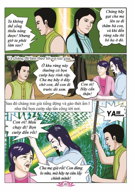 Tập 1 page 48