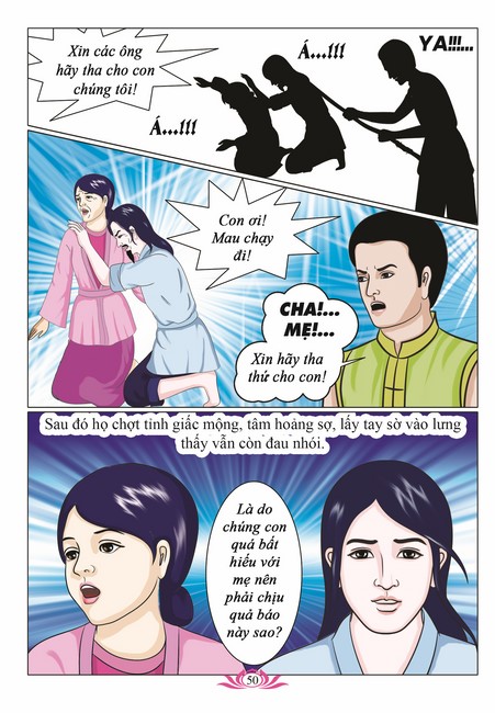 Tập 1 page 49