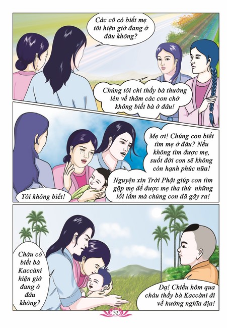 Tập 1 page 51
