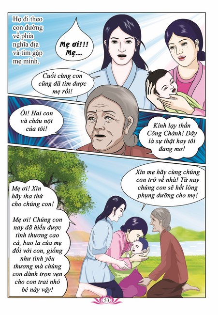 Tập 1 page 52