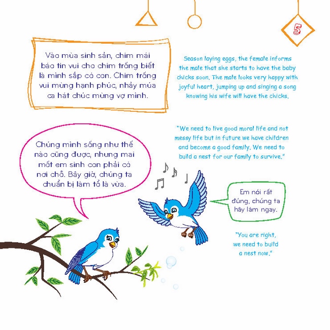 Tập 1 page 4
