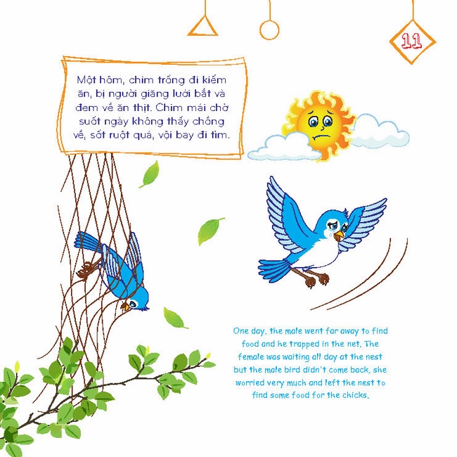 Tập 1 page 10