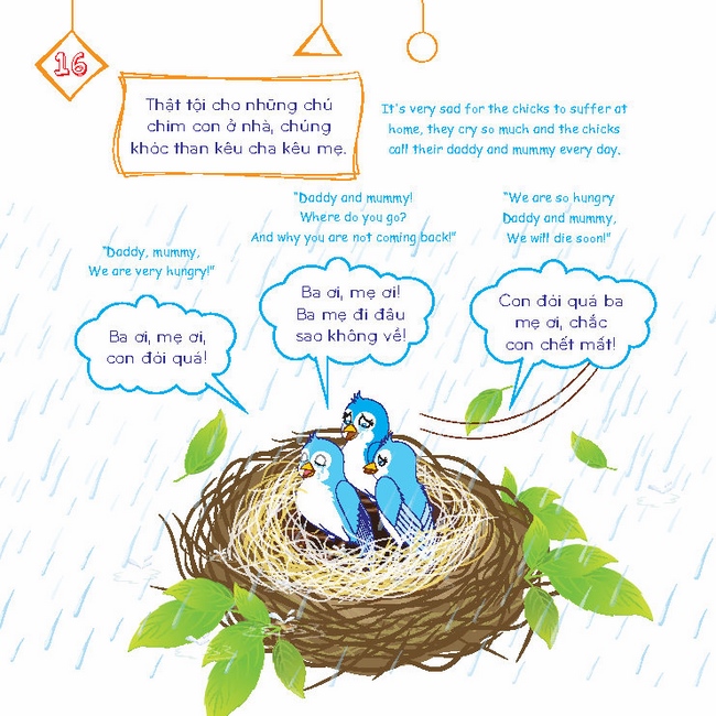 Tập 1 page 15