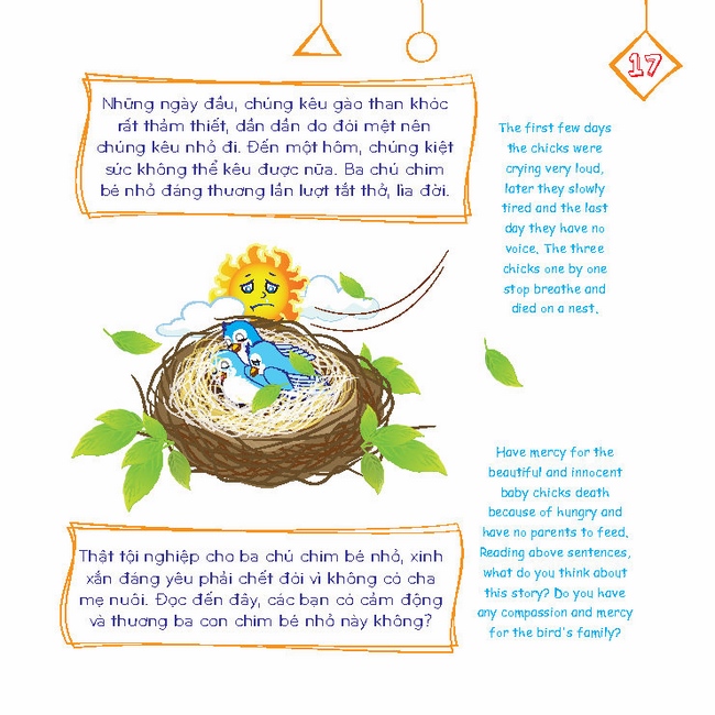 Tập 1 page 16