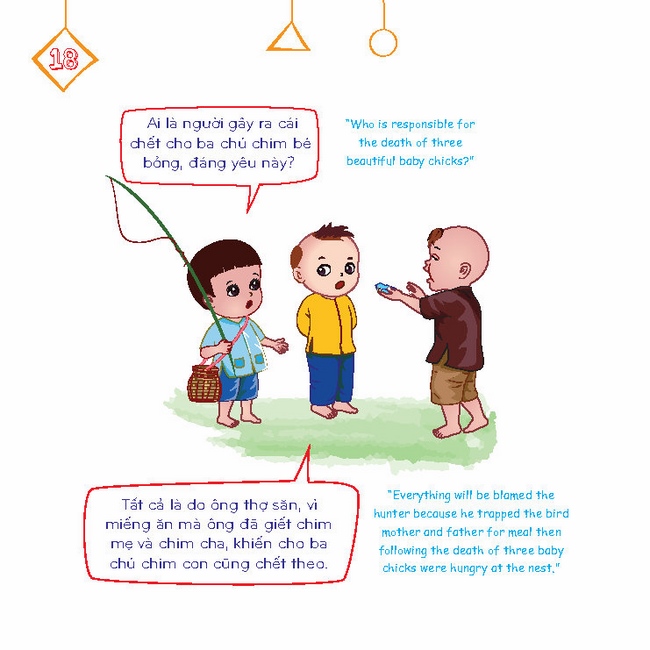 Tập 1 page 17