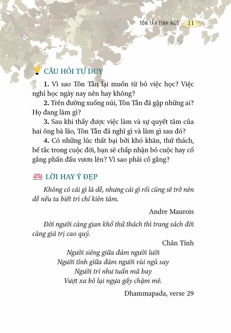 Tập 1 page 10
