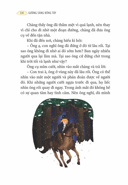 Tập 1 page 13