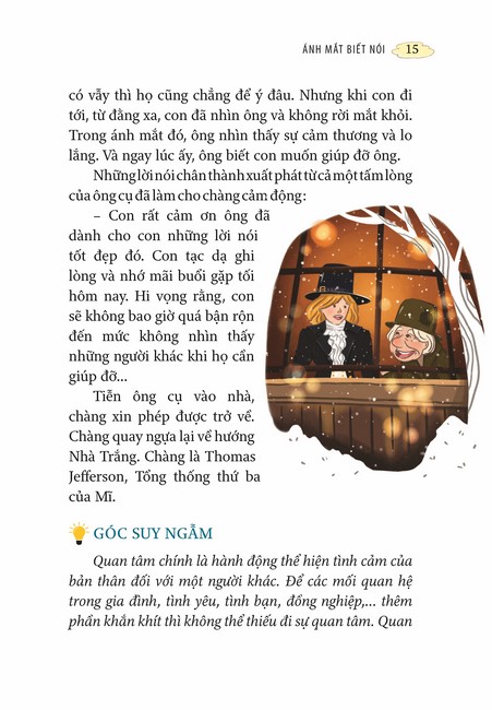 Tập 1 page 14