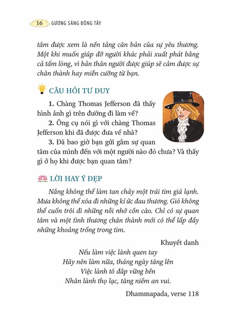 Tập 1 page 15