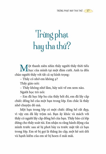 Tập 1 page 16