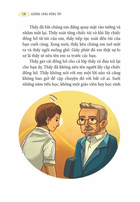 Tập 1 page 17