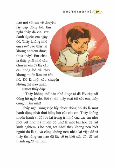 Tập 1 page 18
