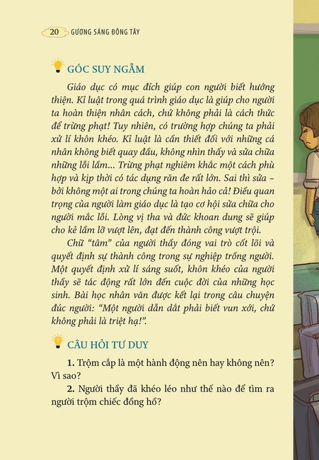 Tập 1 page 19