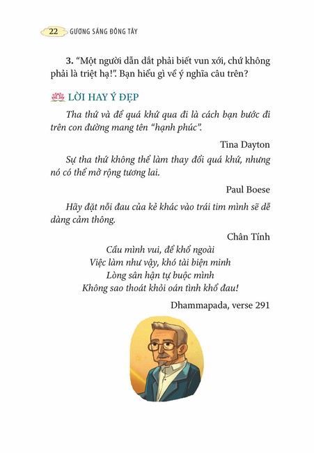 Tập 1 page 21