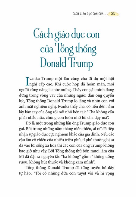 Tập 1 page 22