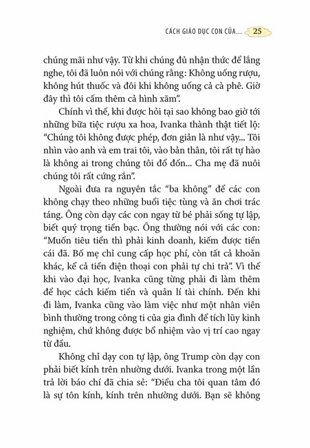 Tập 1 page 24
