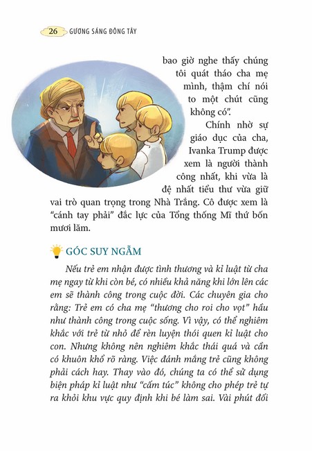 Tập 1 page 25