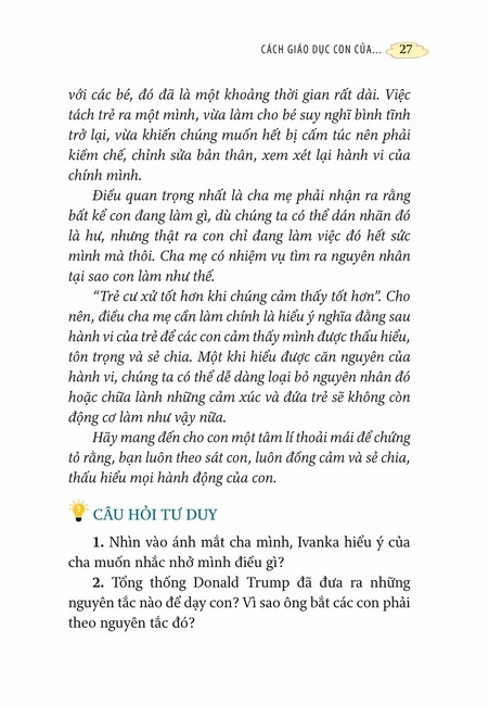 Tập 1 page 26