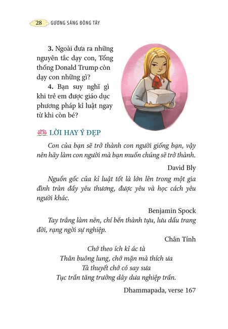 Tập 1 page 27