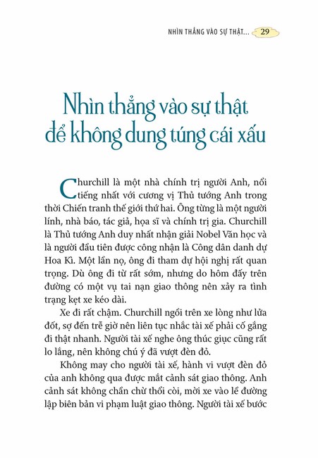 Tập 1 page 28