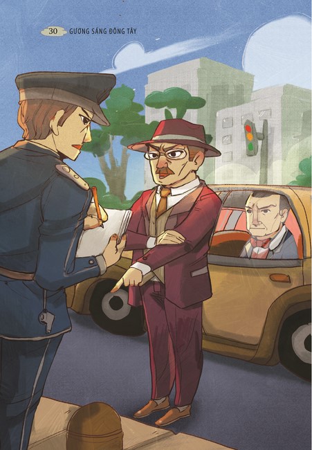 Tập 1 page 29