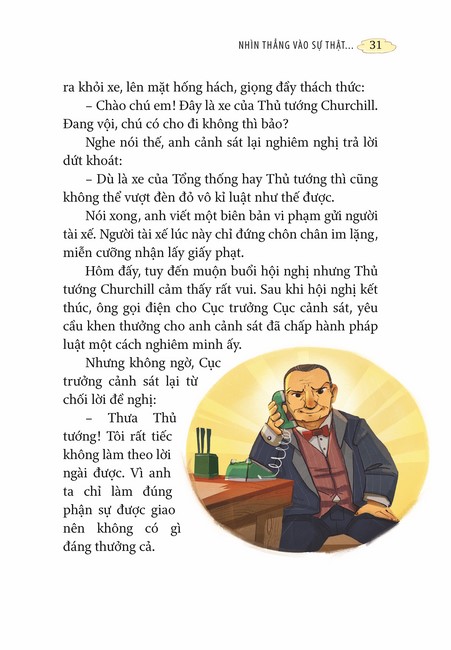 Tập 1 page 30