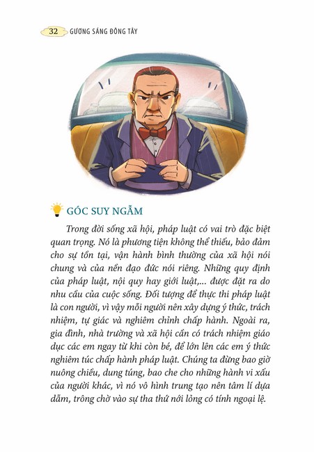 Tập 1 page 31