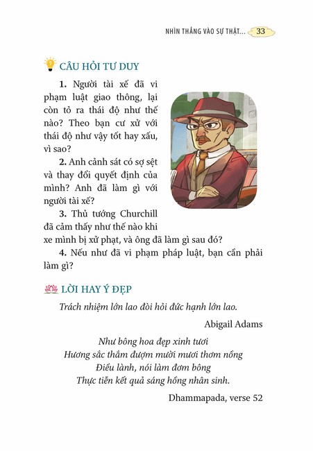 Tập 1 page 32