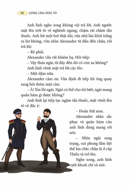 Tập 1 page 35