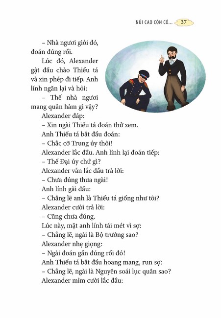 Tập 1 page 36