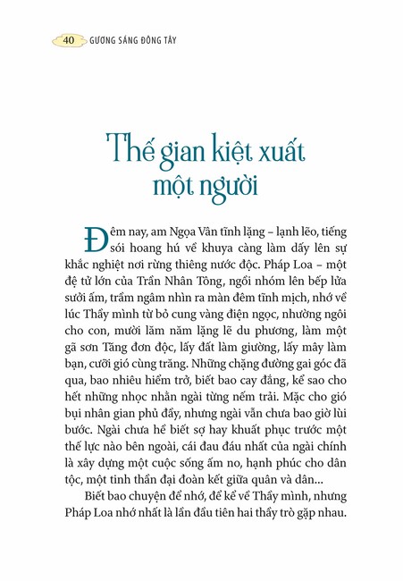 Tập 1 page 39
