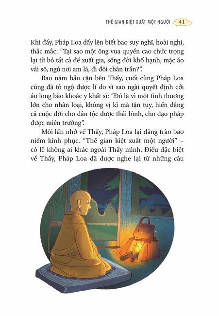 Tập 1 page 40