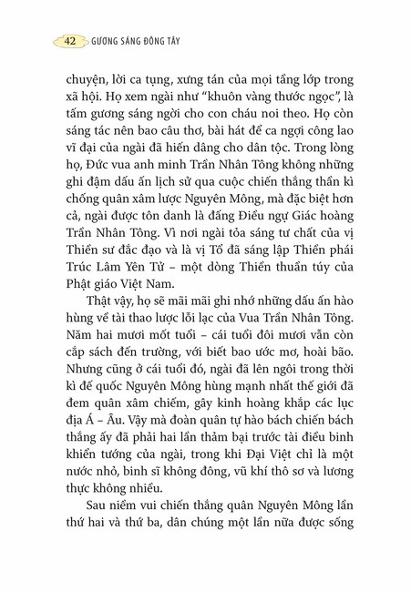 Tập 1 page 41