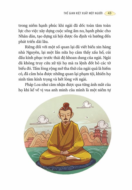 Tập 1 page 42