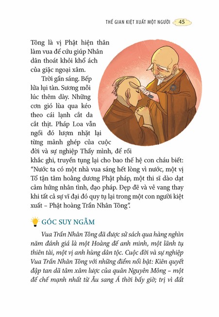 Tập 1 page 44