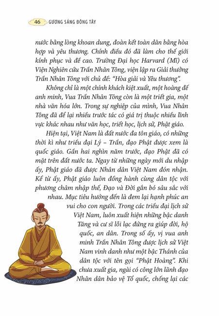 Tập 1 page 45