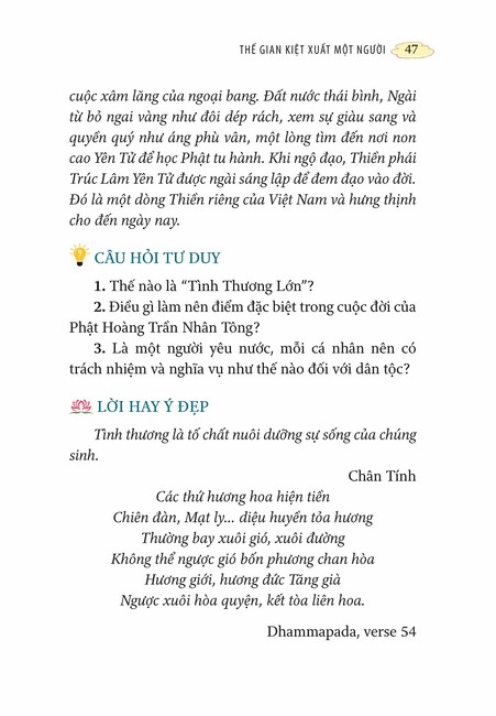 Tập 1 page 46