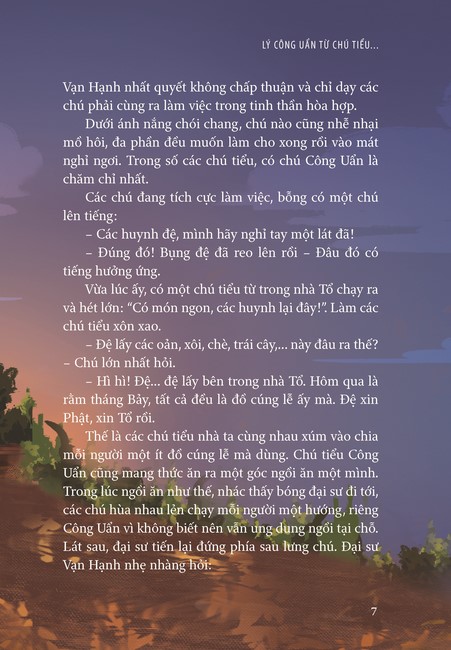 Tập 1 page 6
